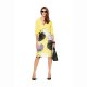 Burda 6773