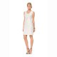 Burda 6773