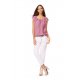 Burda 6684
