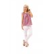 Burda 6684