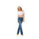 Burda 6684