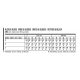Burda 6684