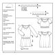 Burda 6684