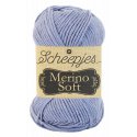 Merino Soft Scheepjes Kleur 613