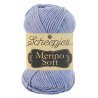 Merino Soft Scheepjes Kleur 613