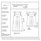 Burda 6532