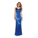 Burda 6866