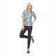 Burda 6760