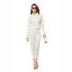 Burda 6760