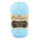 Merino Soft Scheepjes Kleur 614