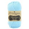 Merino Soft Scheepjes Kleur 614