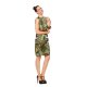 Burda 6914