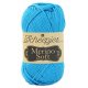 Merino Soft Scheepjes Kleur 615