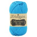 Merino Soft Scheepjes Kleur 615