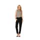 Burda 6914