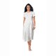 Burda 6821