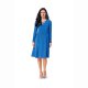 Burda 6821