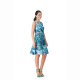 Burda 6821