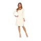 Burda 6894