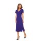 Burda 6894