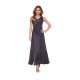 Burda 6894