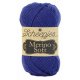 Merino Soft Scheepjes Kleur 616