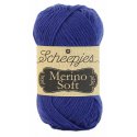 Merino Soft Scheepjes Kleur 616