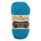Merino Soft Scheepjes Kleur 617