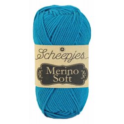 Merino Soft Scheepjes Kleur 617