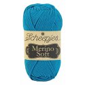 Merino Soft Scheepjes Kleur 617