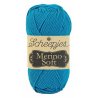 Merino Soft Scheepjes Kleur 617