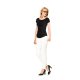 Burda 6910