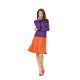 Burda 6988