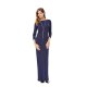 Burda 6988