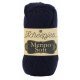 Merino Soft Scheepjes Kleur 618
