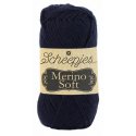 Merino Soft Scheepjes Kleur 618