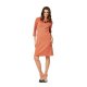 Burda 7031
