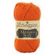 Merino Soft Scheepjes Kleur 619