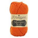 Merino Soft Scheepjes Kleur 619