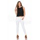 Burda 6541