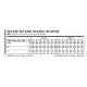 Burda 6541