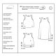 Burda 6541