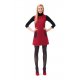 Burda 6721
