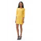 Burda 6721