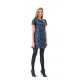 Burda 6721