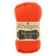 Merino Soft Scheepjes Kleur 620