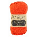 Merino Soft Scheepjes Kleur 620