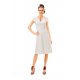 Burda 6685
