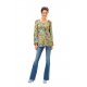 Burda 6685