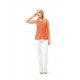 Burda 6685